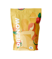 drenow