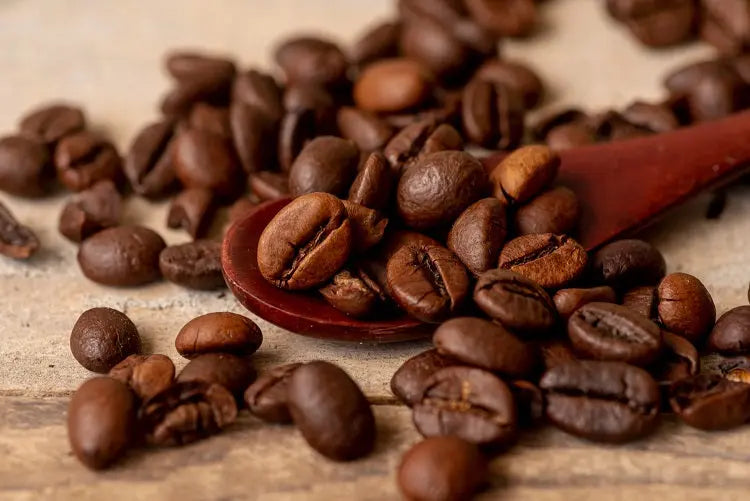 O-que-é-a-cafeína-Descubra-neste-artigo Pharmapack Brasil