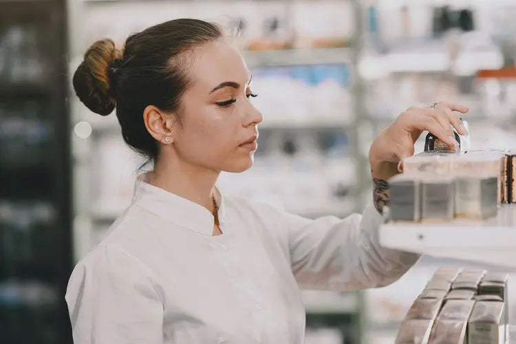 Farmácia-de-manipulação-quais-vantagens-ela-pode-te-oferecer Pharmapack Brasil