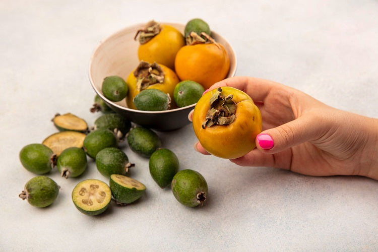 Conheça-a-Garcinia-cambogia-e-seus-principais-benefícios Pharmapack Brasil