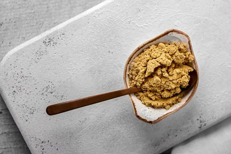 O-que-é-a-maca-peruana-Saiba-tudo-neste-artigo Pharmapack Brasil