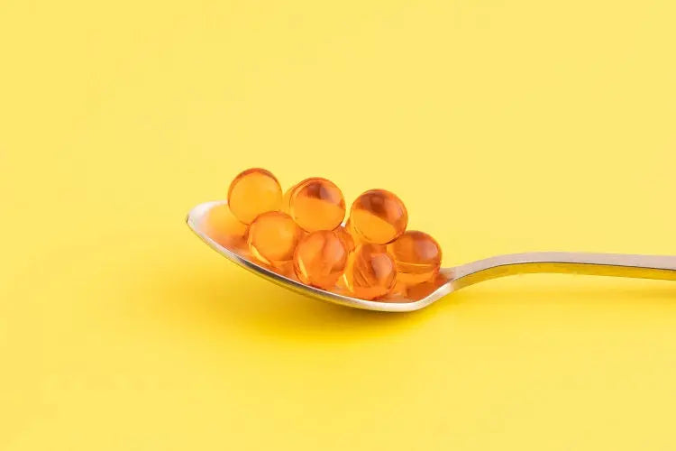 O-que-é-o-ômega-3-Conheça-o-nutriente-e-seus-benefícios Pharmapack Brasil