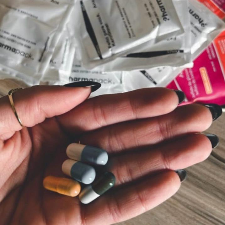 Os-maiores-descontos Pharmapack Brasil