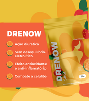 drenow