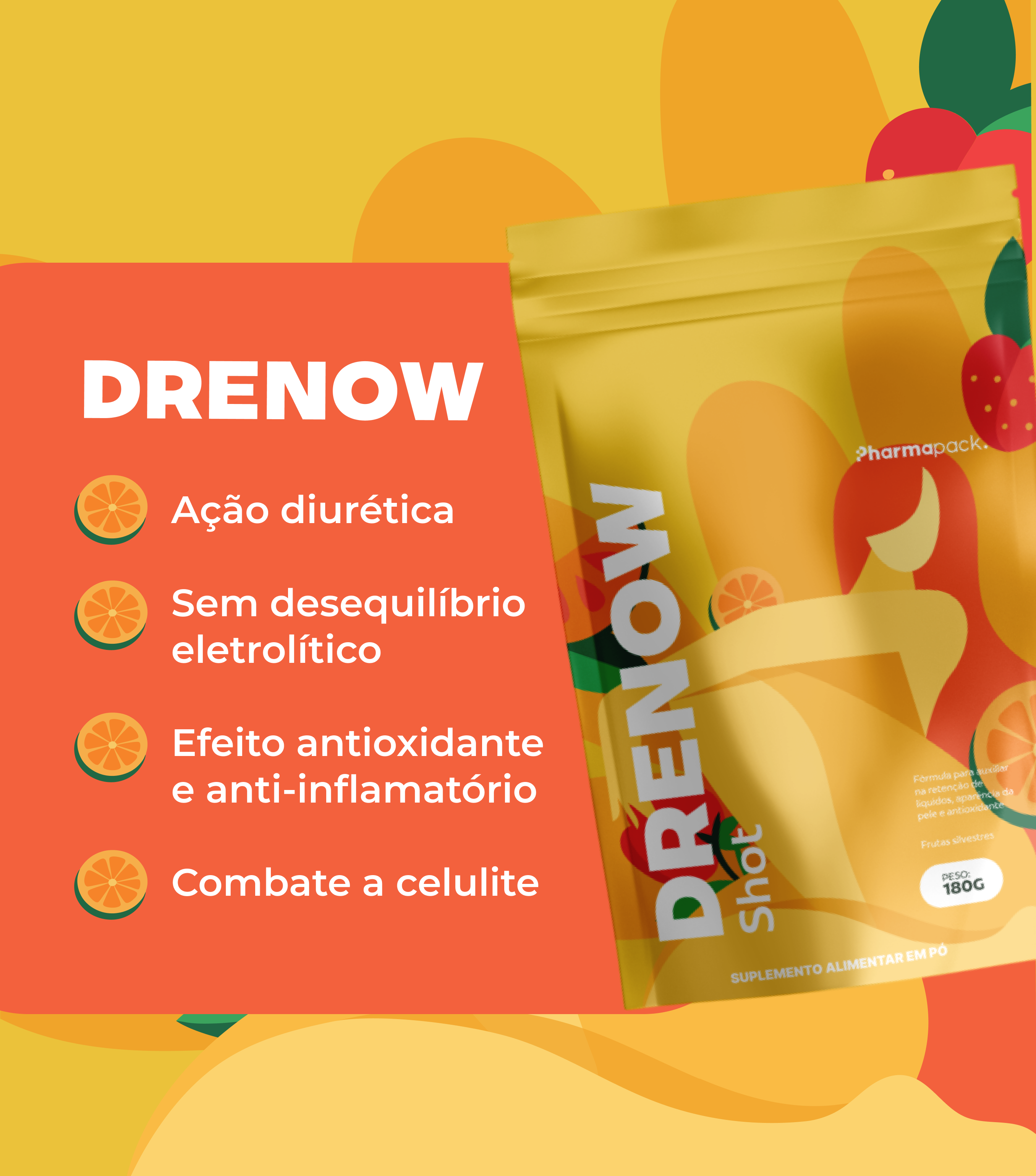 drenow