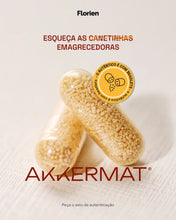 Akkermat 150mg Florien