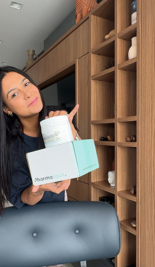 Wellness Your Way