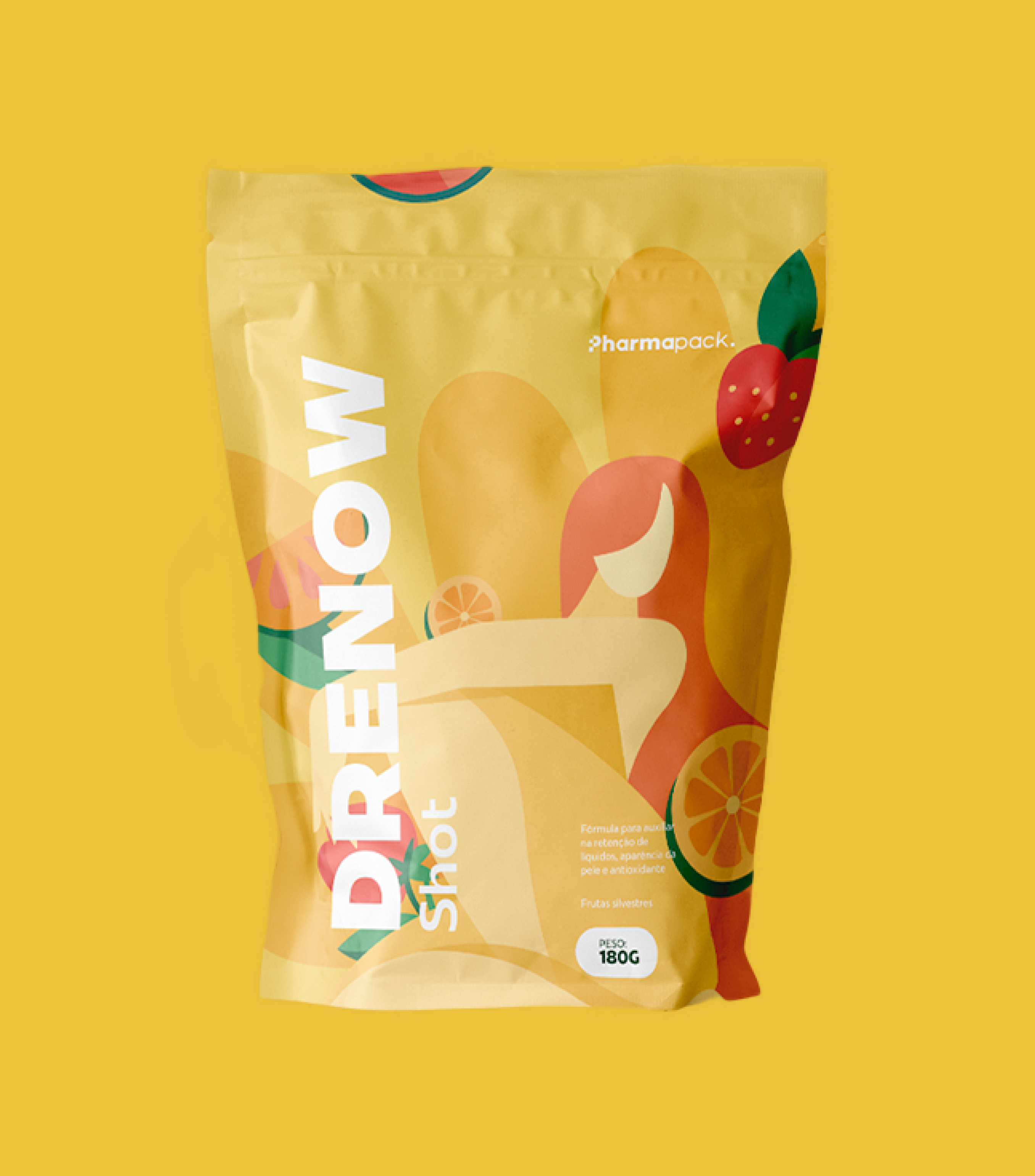 drenow