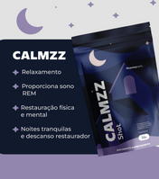 calmzz