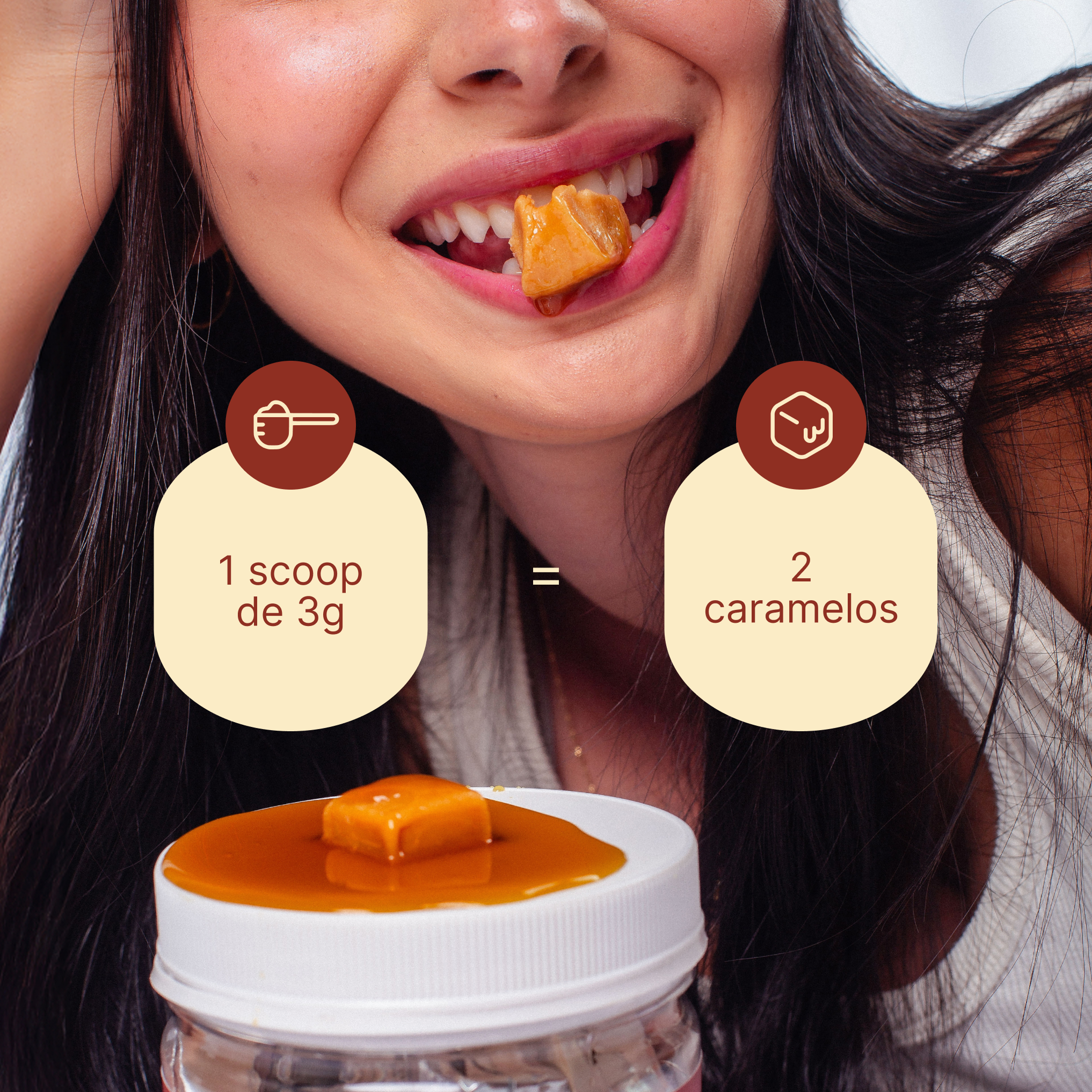 Frame_90_466ae5f8-f555-4330-84f3-cfe58cf091ce.png