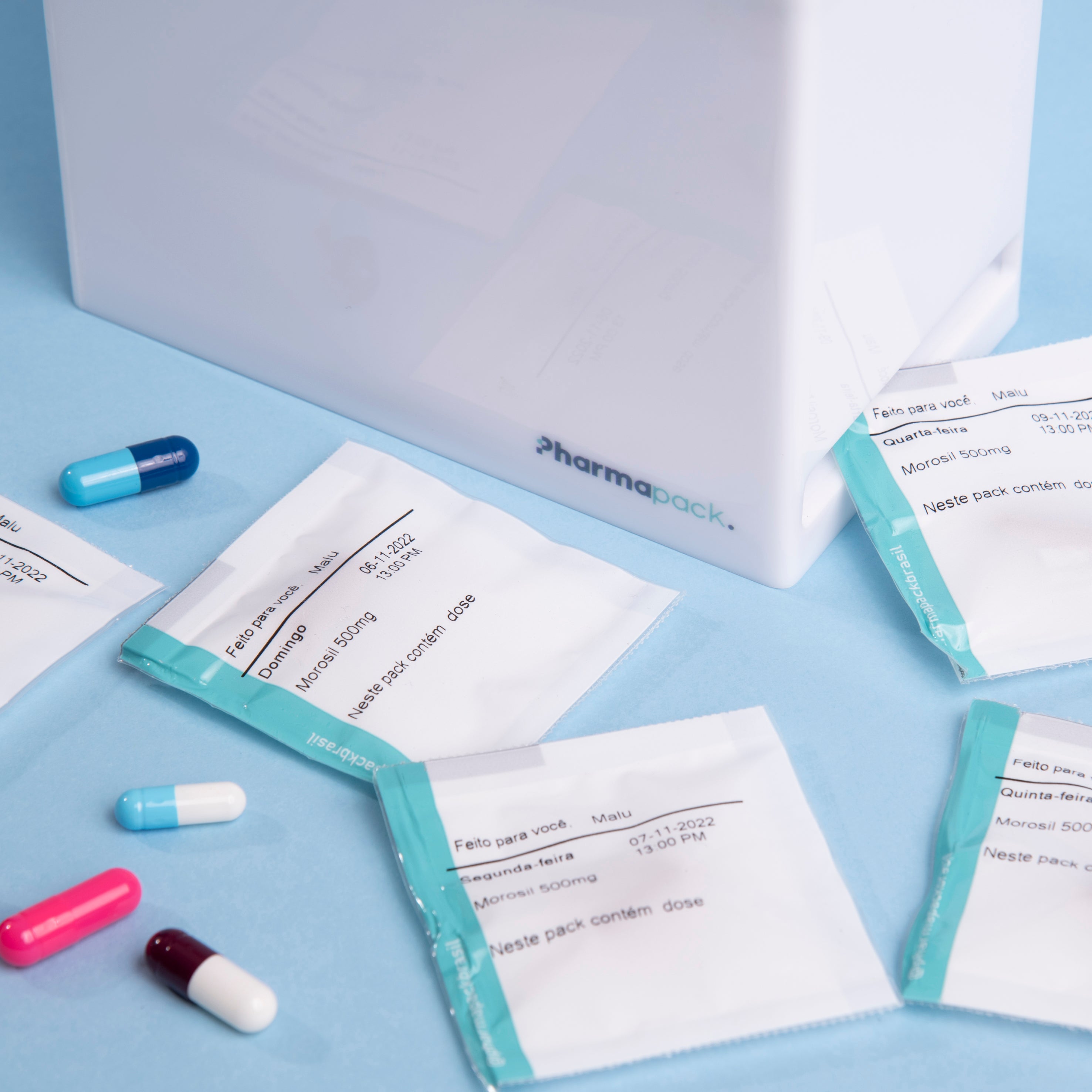 PharmaPack-358_a27bc173-24a6-4bda-8e16-06deab3a01e6.jpg