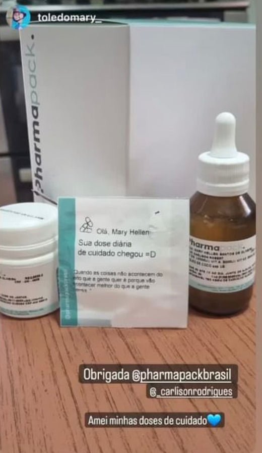 Wellness Your Way