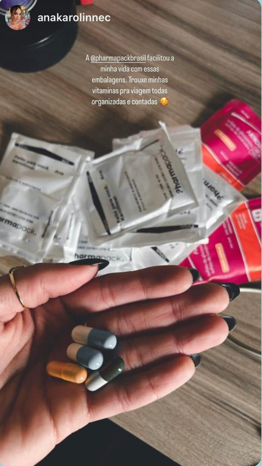 Wellness Your Way
