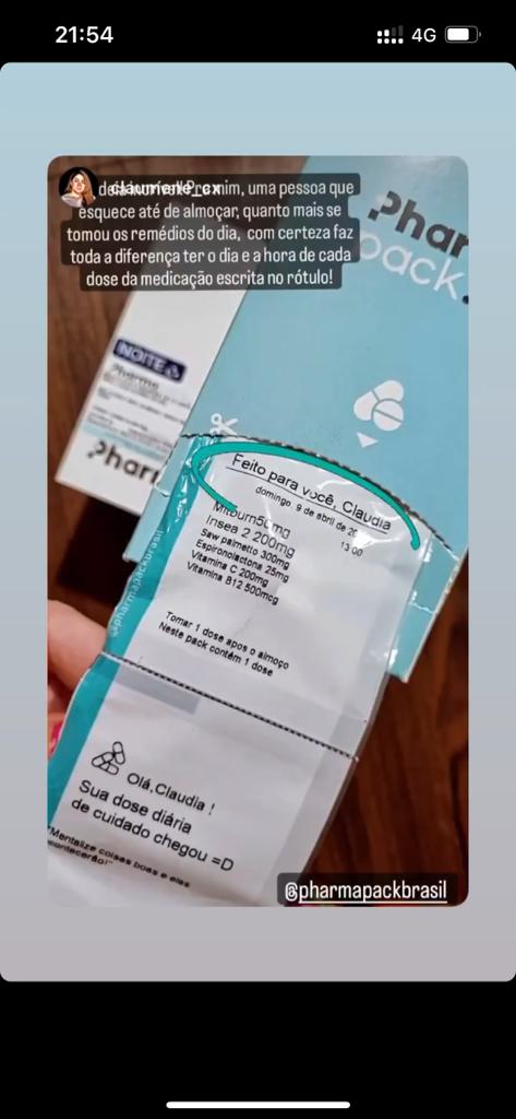 milhares de clientes satisfeitos