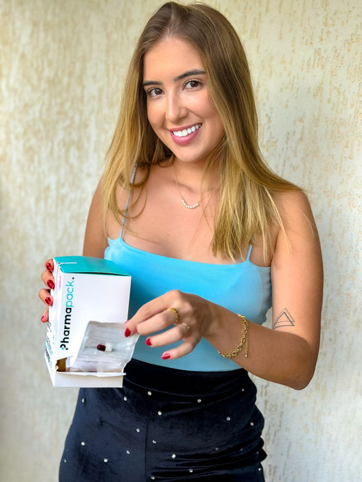 Wellness Your Way