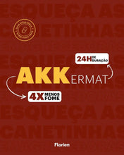 Akkermat 150mg Florien