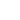 icon.png
